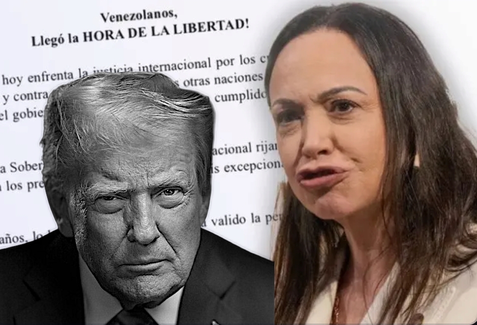 Screenshot_20260116_215152_Photoroom