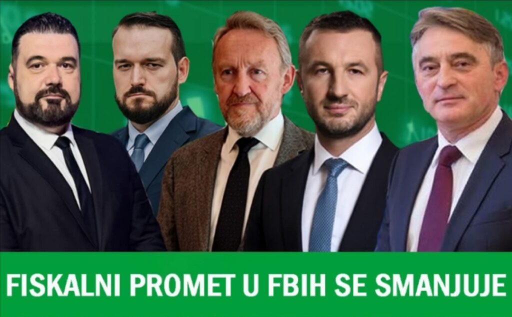 Screenshot_20260117_114406_Photo Editor