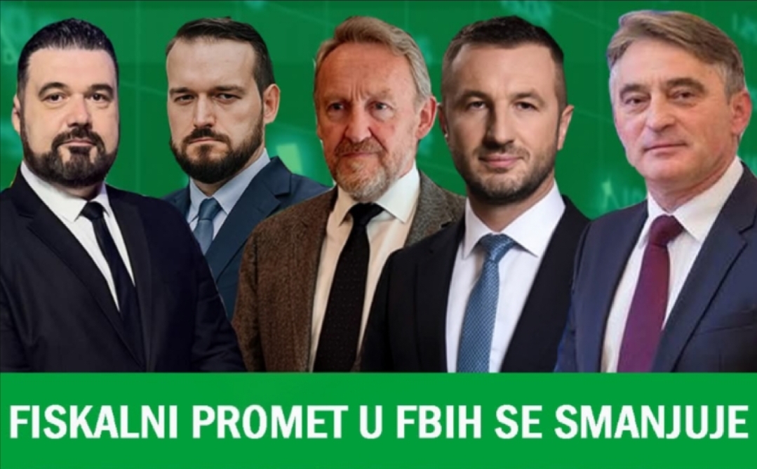 Screenshot_20260117_114406_Photo Editor