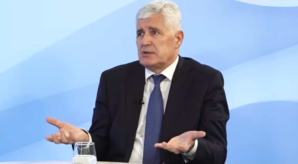 Screenshot_20260117_230103_Chrome