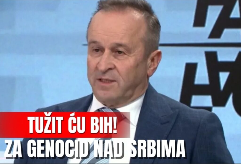 Screenshot_20260118_112056_PhotoDirector