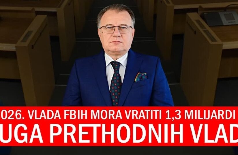 Screenshot_20260118_114256_Facebook