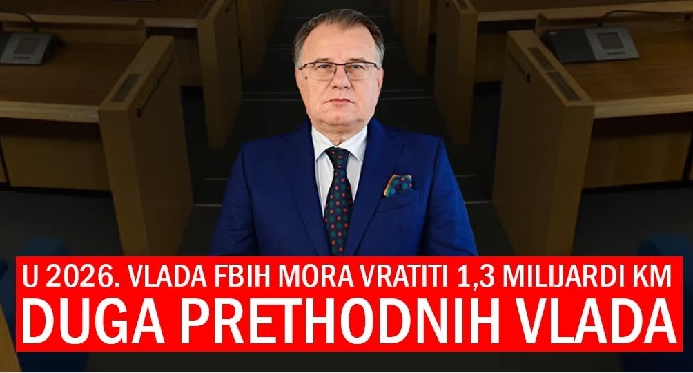 Screenshot_20260118_114256_Facebook