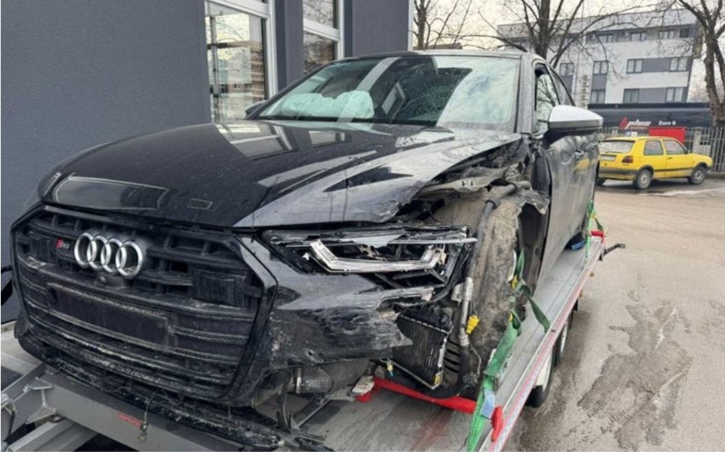 Screenshot_20260118_164048_Chrome