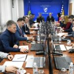 Screenshot_20260120_115540_Vijestiba