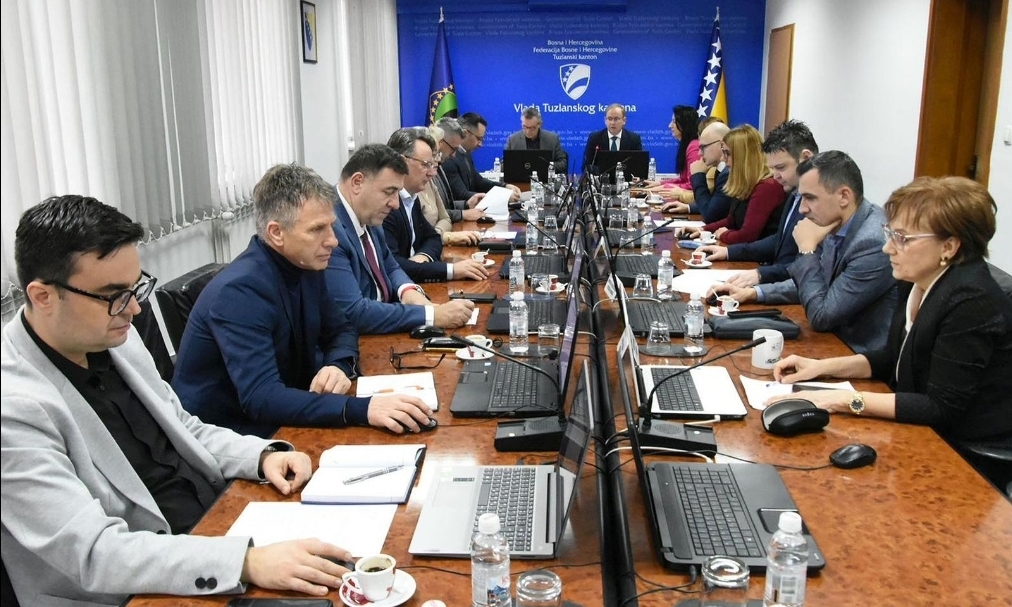 Screenshot_20260120_115540_Vijestiba