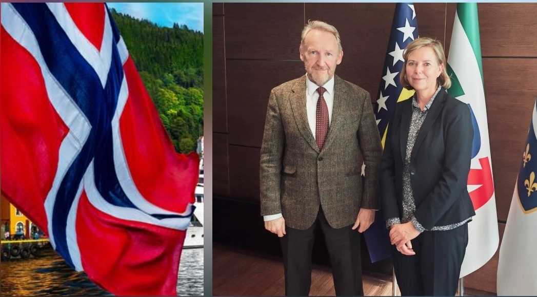 Screenshot_20260120_140950_Editor Lite