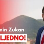 Screenshot_20260120_164839_Facebook