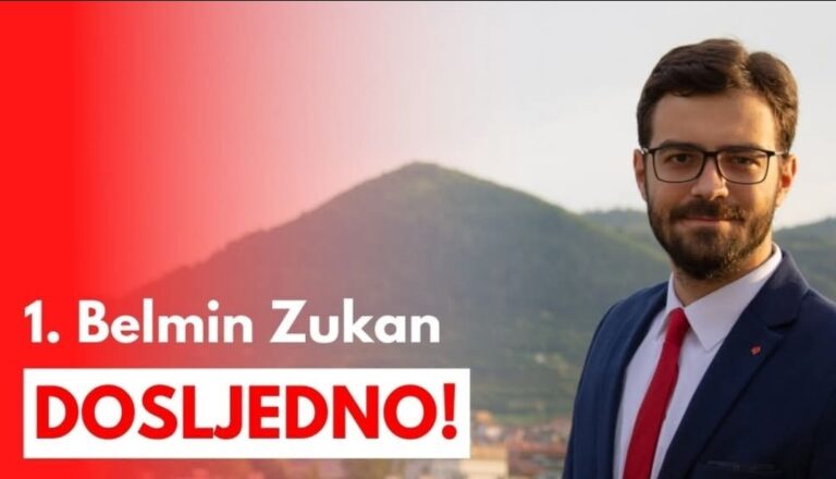 Screenshot_20260120_164839_Facebook