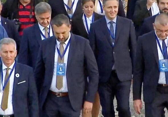 Screenshot_20260121_160711_Facebook