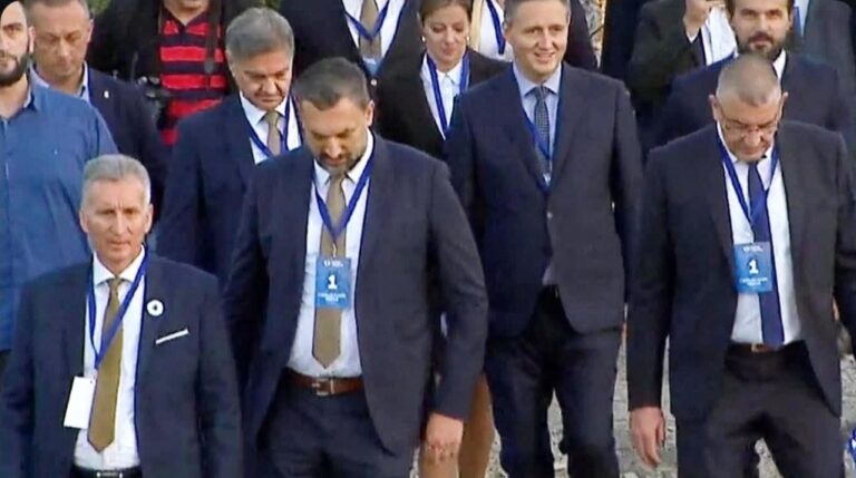 Screenshot_20260121_160711_Facebook