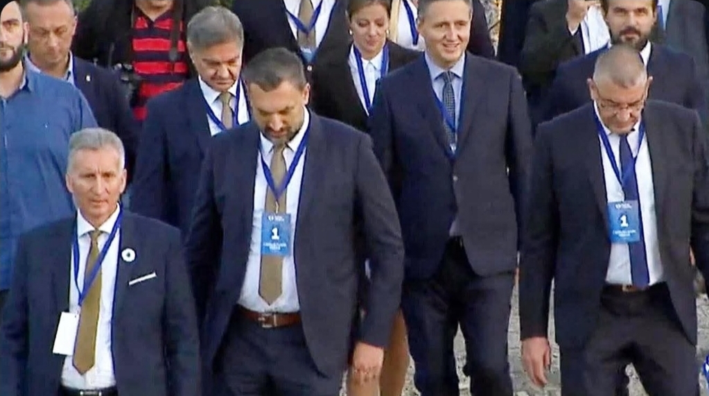 Screenshot_20260121_160711_Facebook