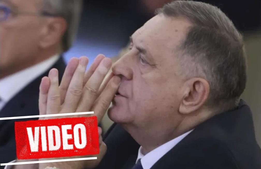 Screenshot_20260121_225425_CapCut