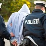 Screenshot_20260122_072144_Brave