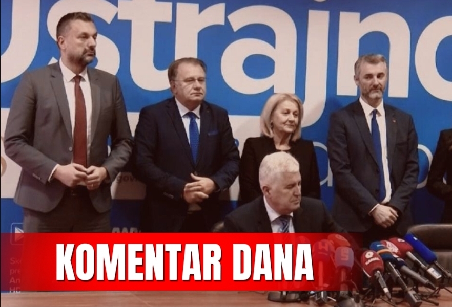 Screenshot_20260122_093346_CapCut