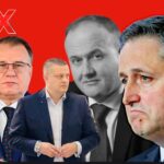 Screenshot_20260123_072054_Photoroom