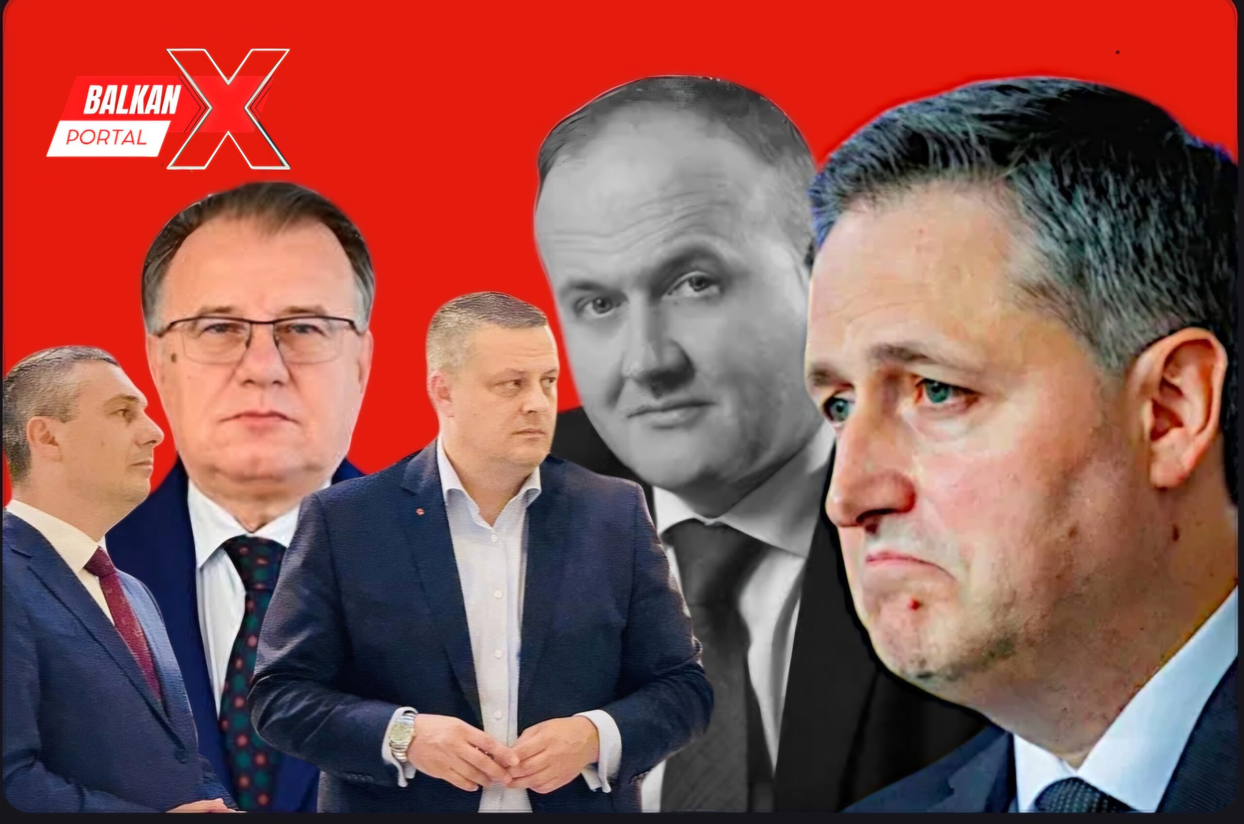 Screenshot_20260123_072054_Photoroom