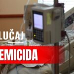 Screenshot_20260123_081721_CapCut