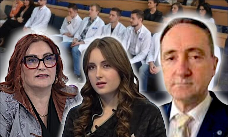 Screenshot_20260123_092408_Photoroom