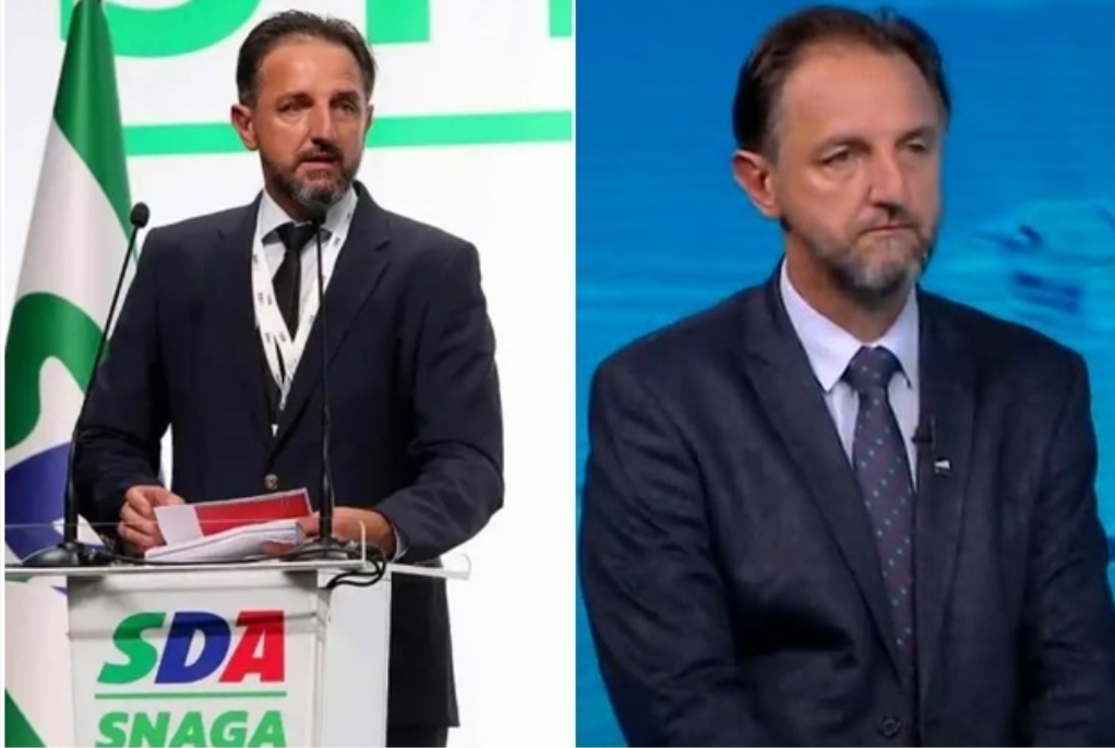 Screenshot_20260123_095755_Chrome