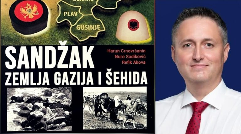 Screenshot_20260123_132343_Editor Lite