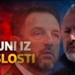 Screenshot_20260124_094402_PhotoLayers