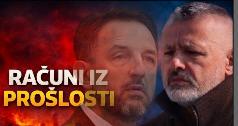 Screenshot_20260124_094402_PhotoLayers