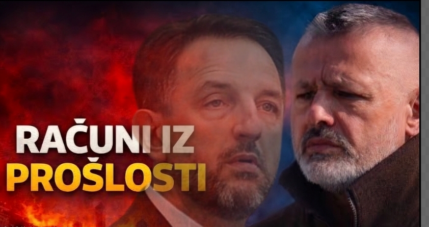 Screenshot_20260124_094402_PhotoLayers