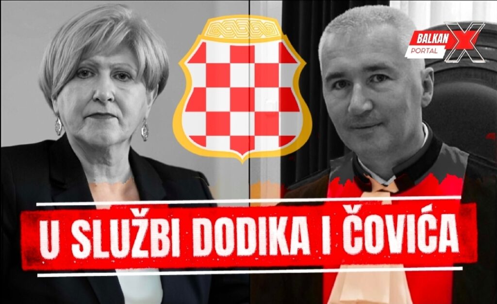 Screenshot_20260124_114522_Photo Editor