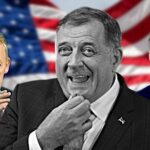 Screenshot_20260125_150601_Photoroom