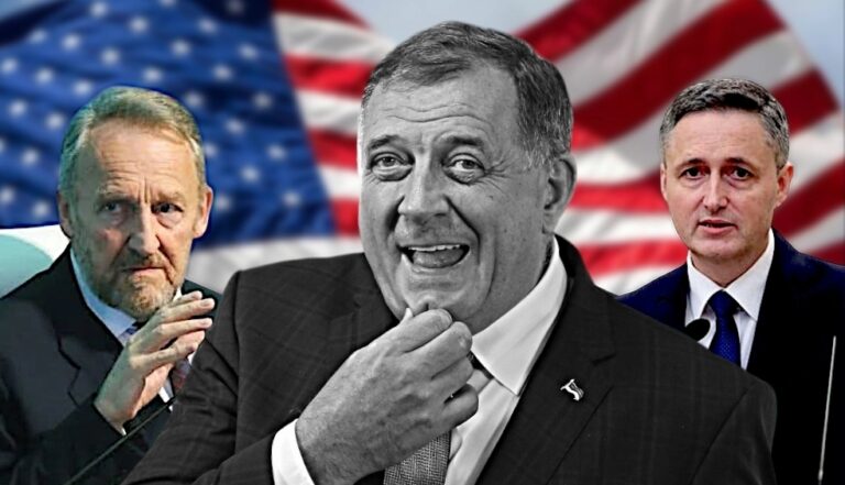 Screenshot_20260125_150601_Photoroom