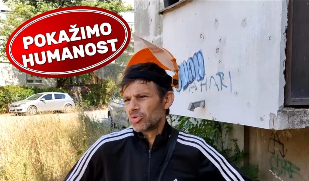 Screenshot_20260125_192032_CapCut