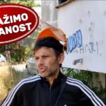 Screenshot_20260125_192032_CapCut