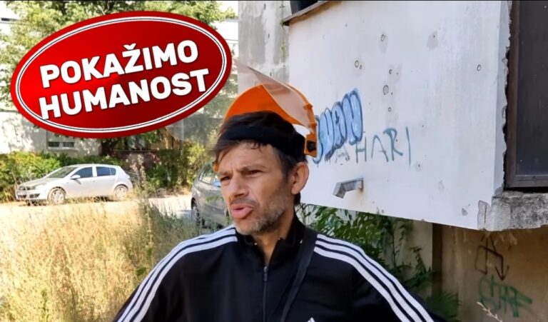 Screenshot_20260125_192032_CapCut