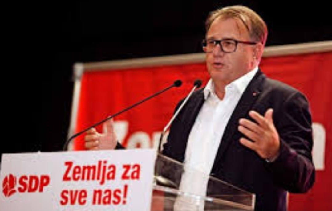 Screenshot_20260125_225339_Google