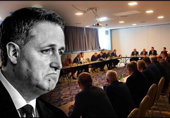 Screenshot_20260126_084810_PhotoLayers