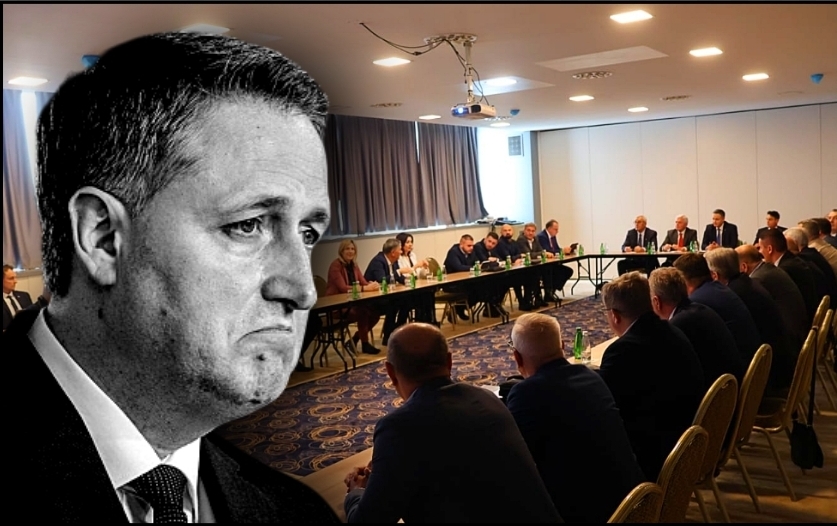 Screenshot_20260126_084810_PhotoLayers