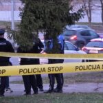 Screenshot_20260126_210943_Chrome