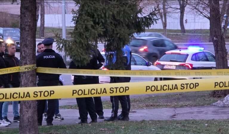 Screenshot_20260126_210943_Chrome