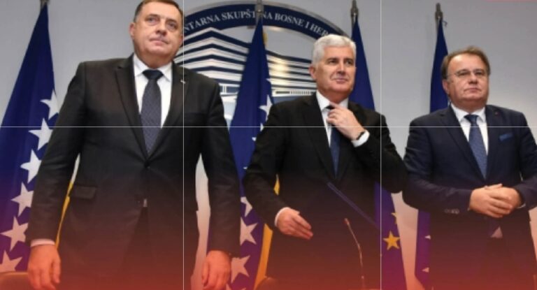 Screenshot_20260126_215455_Photo Editor