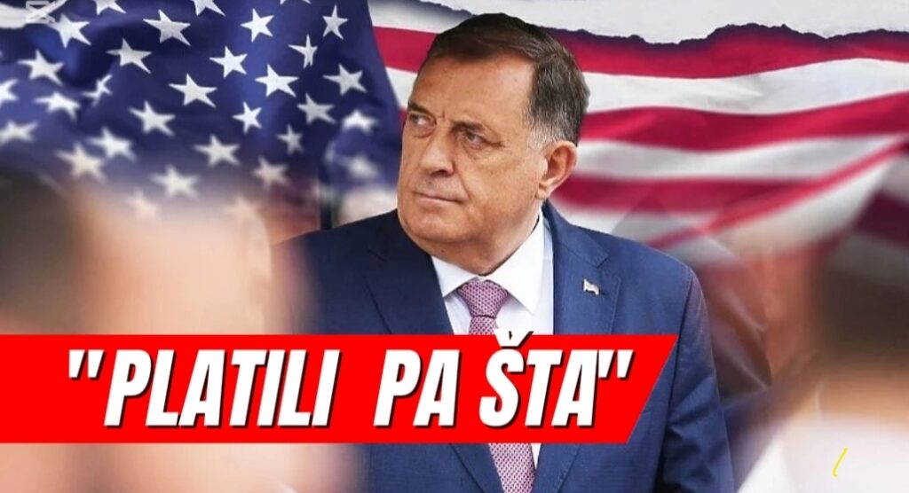 Screenshot_20260126_234210_CapCut