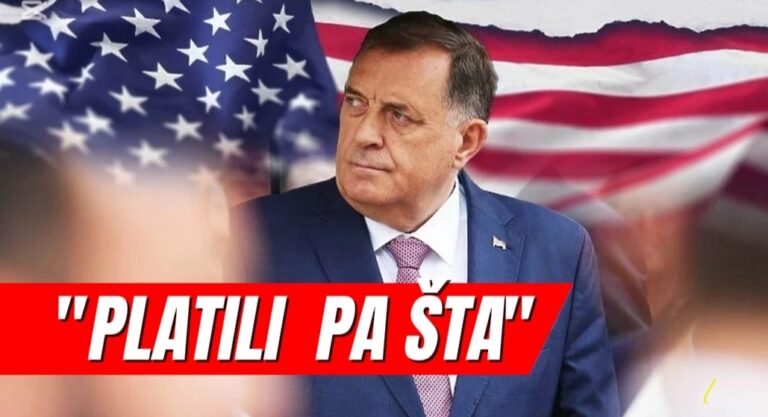 Screenshot_20260126_234210_CapCut