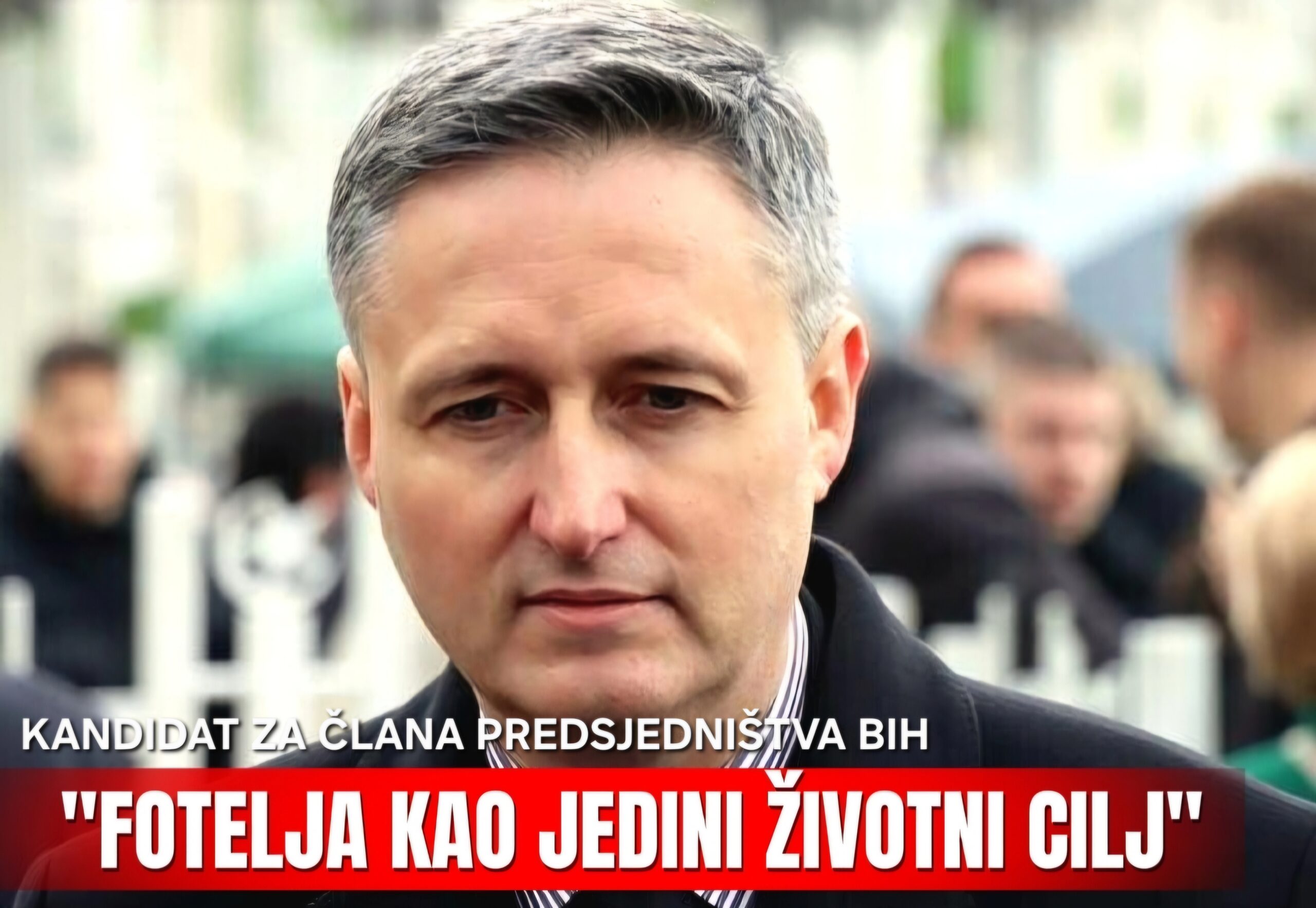 Screenshot_20260127_081718_CapCut