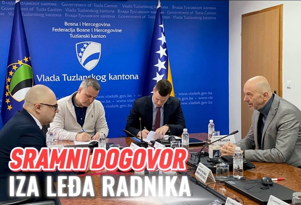 Screenshot_20260127_084448_CapCut