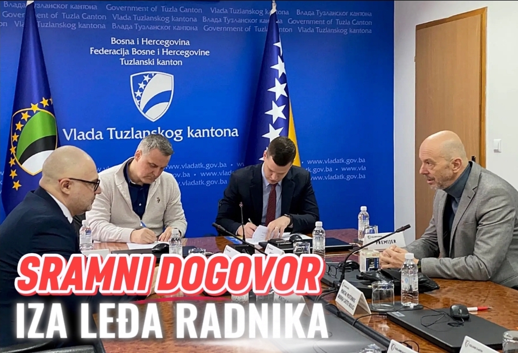 Screenshot_20260127_084448_CapCut