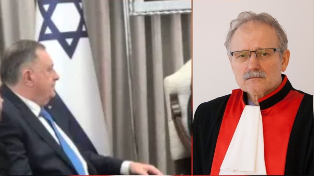 Screenshot_20260127_132141_Editor Lite