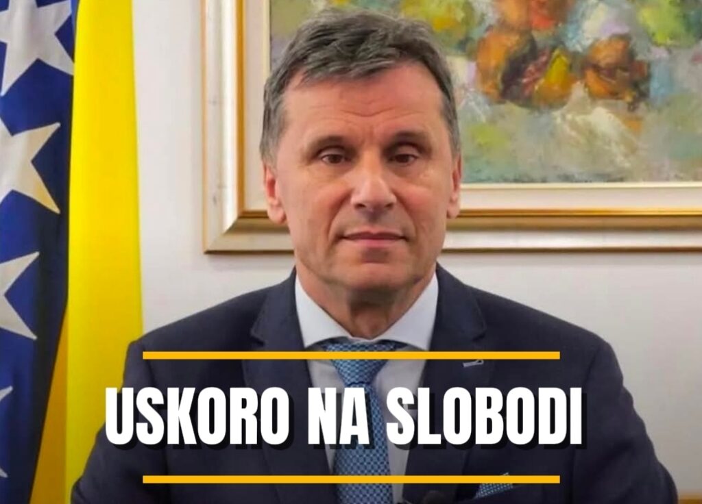 Screenshot_20260127_205939_CapCut