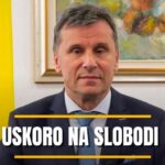 Screenshot_20260127_205939_CapCut