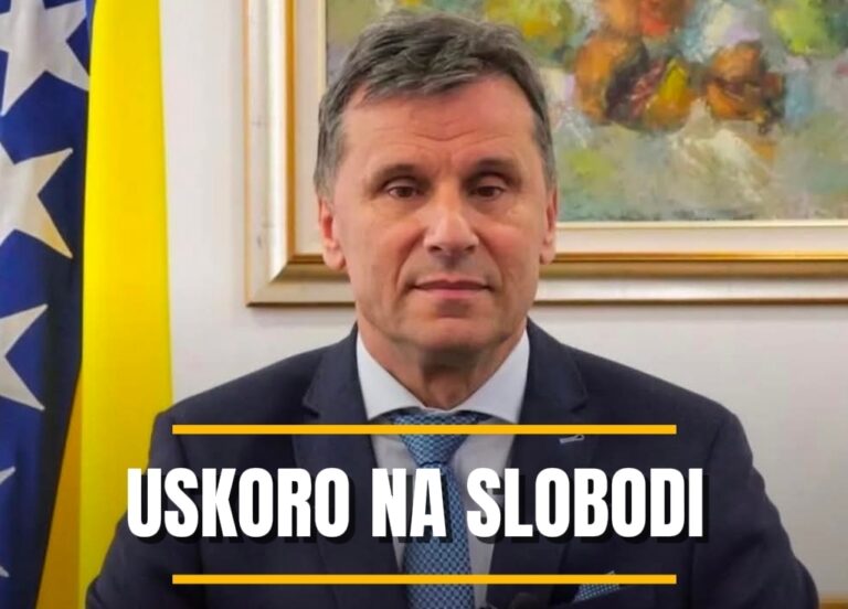 Screenshot_20260127_205939_CapCut