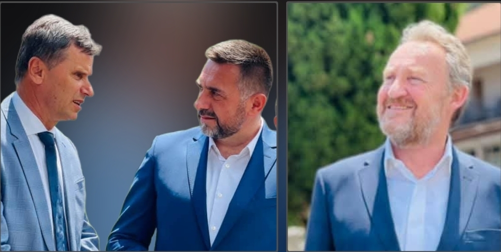 Screenshot_20260128_124648_Collage Maker - GridArt